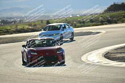 media/Dec-13-2025-Extreme Speed (Sat) [[d129ecb0b9]]/Low Inter/Session 3 (Turn 5)/